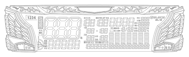 EL-S1-Lineart