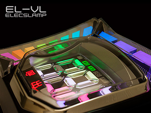 EL-A1_3