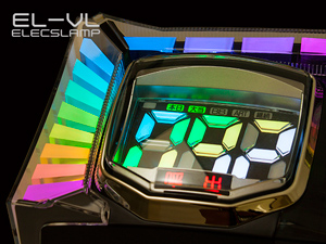 El-A3_4