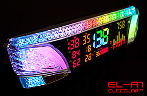 EL-A1_1