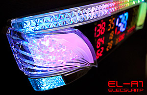 El-A1_2