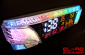 EL-A2_1