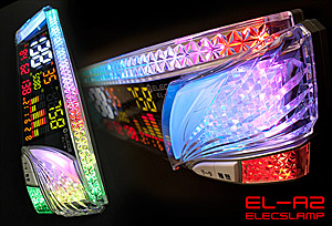 El-A1_2