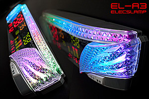 EL-A1_3