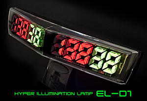 El-A1_2