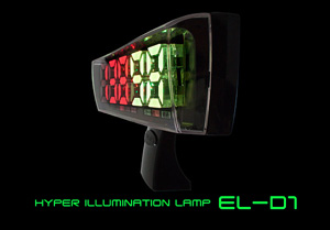 El-A3_4