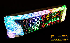 EL-A1_1
