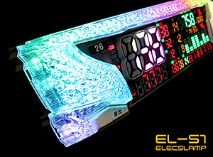 EL-A1_1