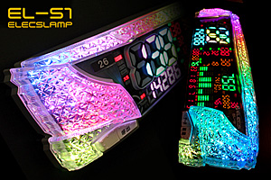 El-A1_2