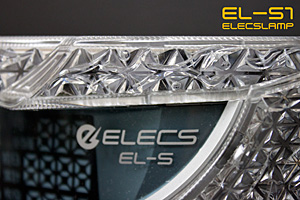 EL-A1_3