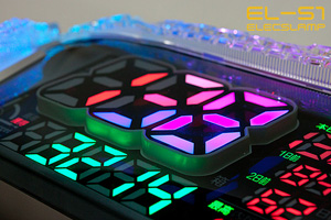 El-A1_2