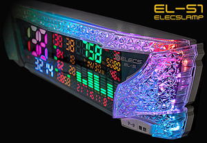 EL-A1_1