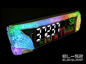 EL-A1_1