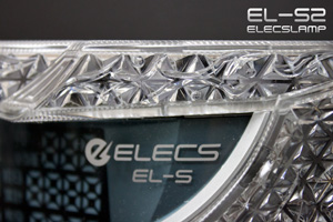 EL-A1_3