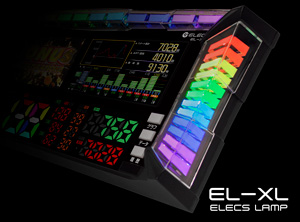 El-A1_2