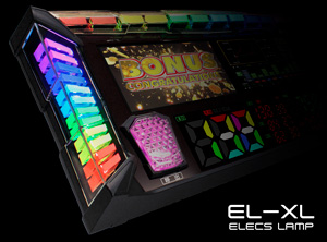 EL-VL