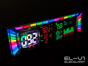EL-A1_1