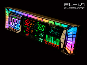 EL-A1_1