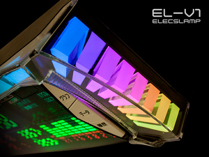 El-A3_4