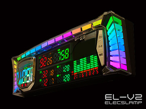EL-A1_3