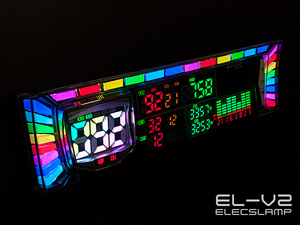EL-A1_1