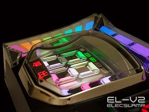 El-A1_2