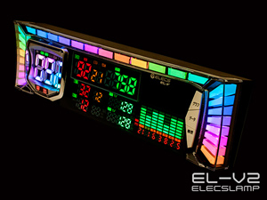 EL-A1_1