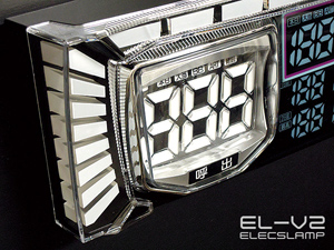 El-A3_4